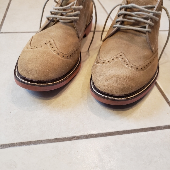 Cole Haan Shoes🙂 - Picture 5 of 7